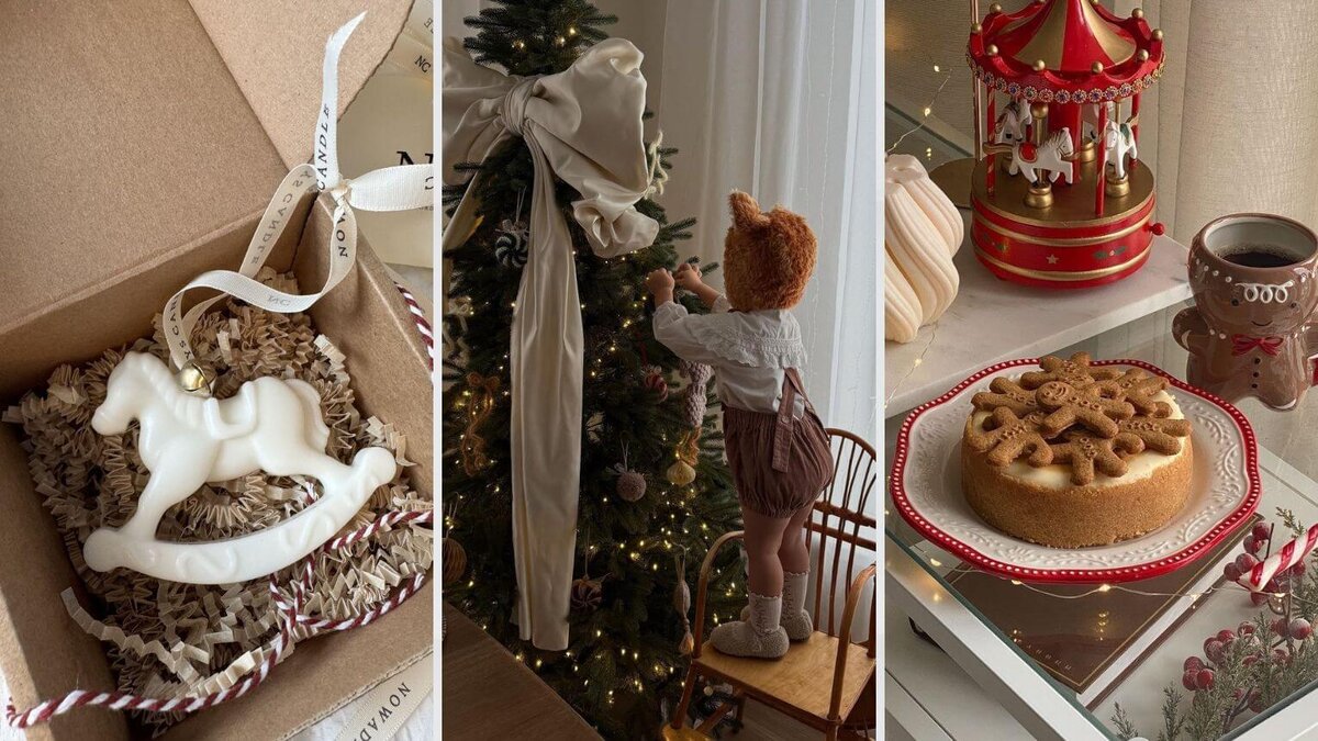 Что принесет год лошади 2026 знакам зодиака?