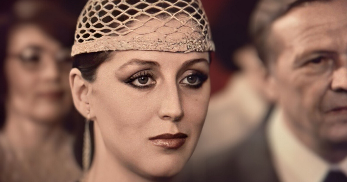 Фото: «ТАСС уполномочен заявить», Эльвира Зубкова 