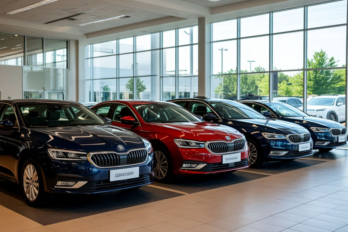    Фото: коллаж RuNews24.ru