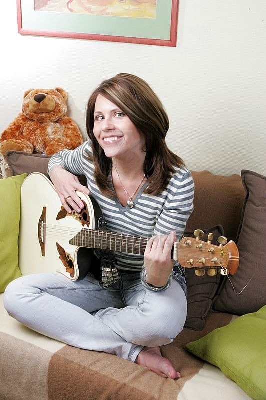    Фото: Официальная страница группы «Лицей», источник: vk.com/liceygroup