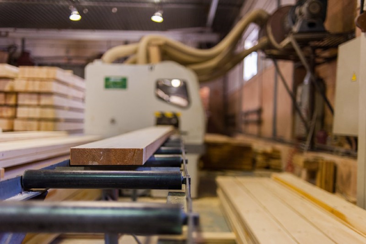    Фото: администрация Костромской области, источник: adm44.ru