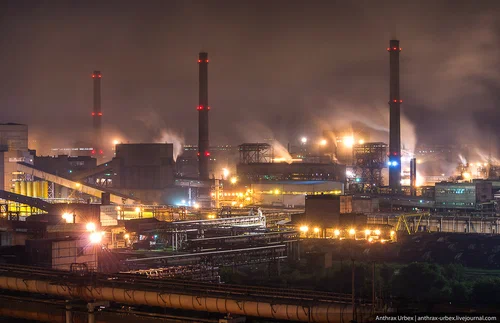 Qarmet: Как казахстанский гигант тратит $3,5 млрд, чтобы изменить всю промышленность страны