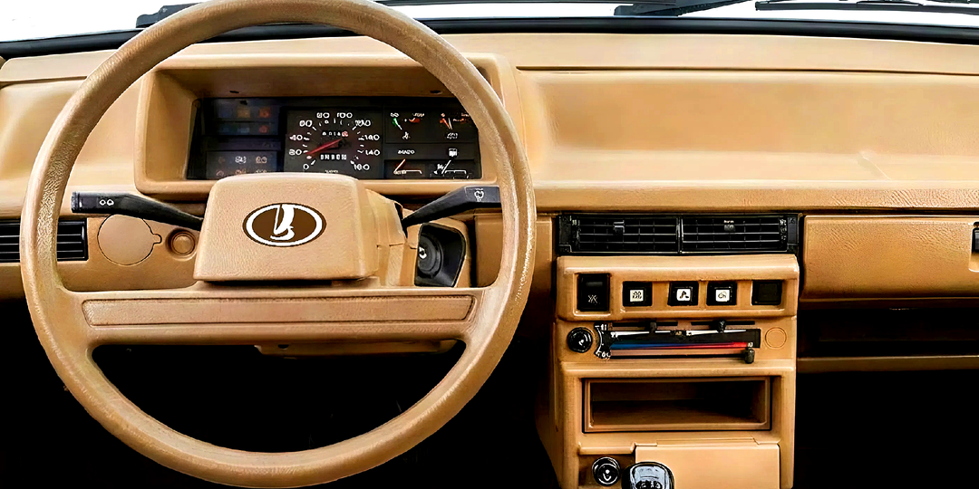 Какие ВАЗовские двигатели заслуживают звания "неубиваемые"