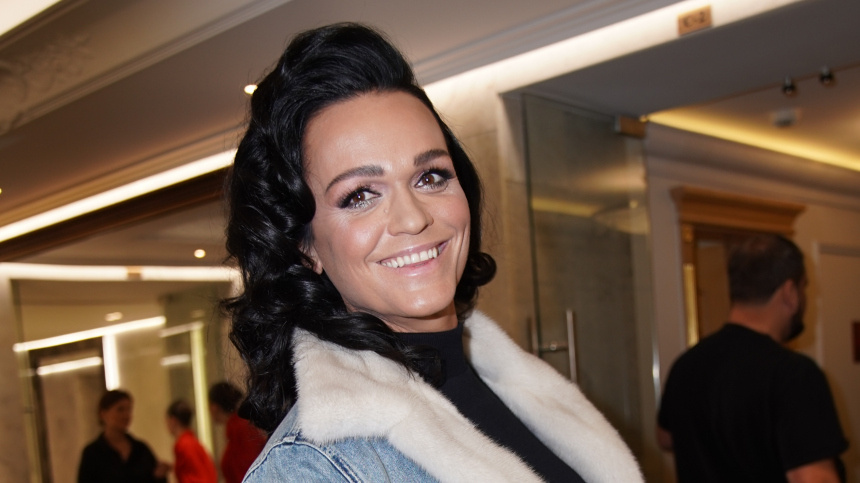    Фото: ИЗВЕСТИЯ/Сергей Лантюхов; 5-tv.ru