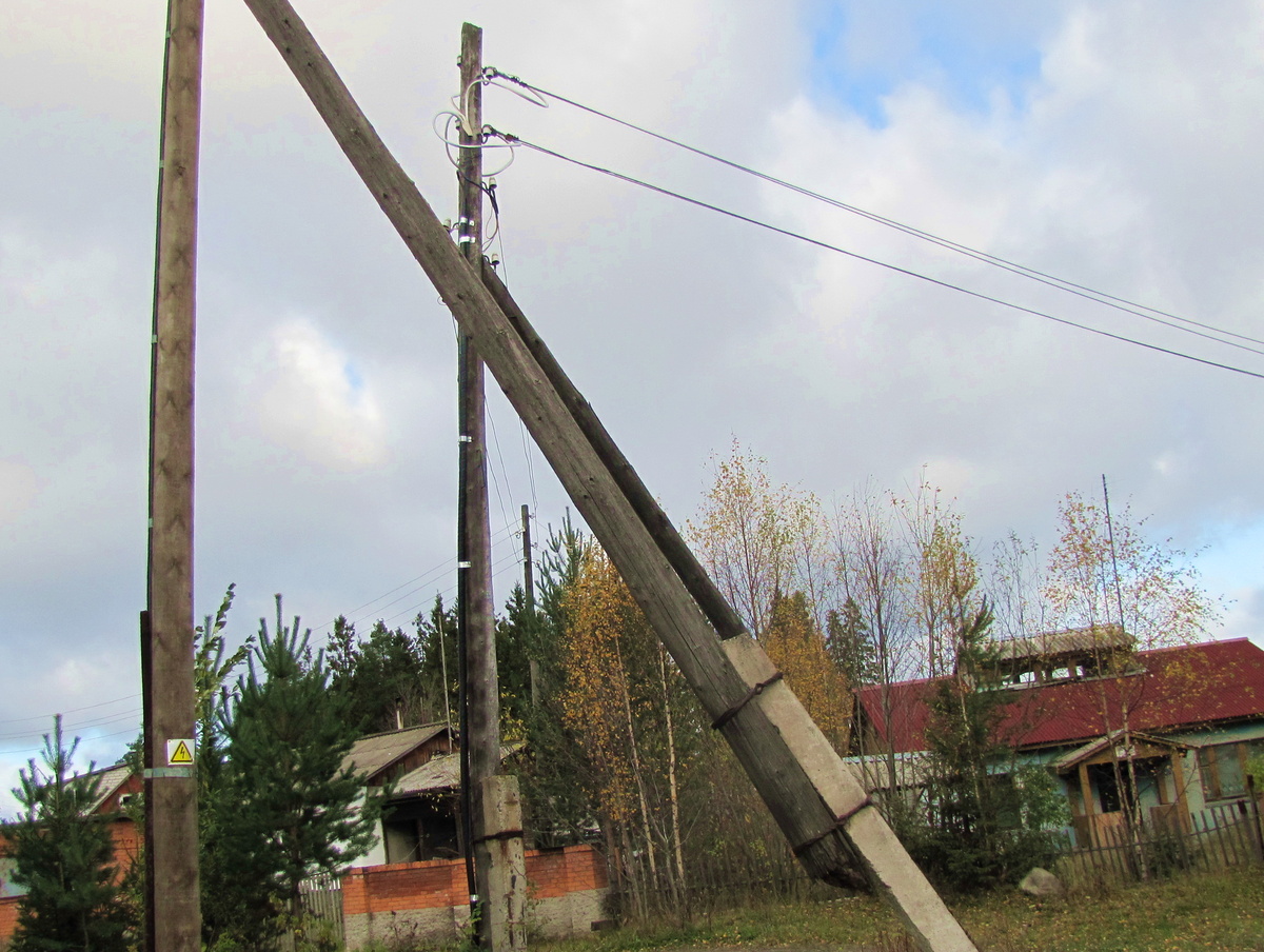    фото: © АО «ПСК»