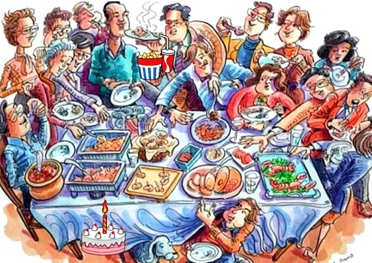 Картинка из интернета