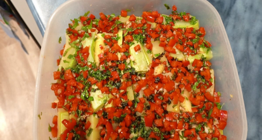    Фото irkutsk.news