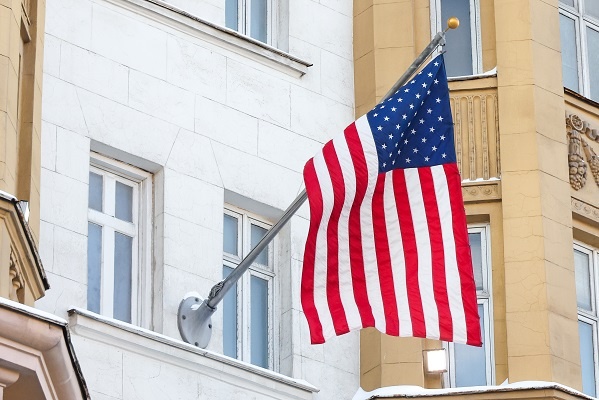 Фото: Валерий Шарифулин/ТАСС
