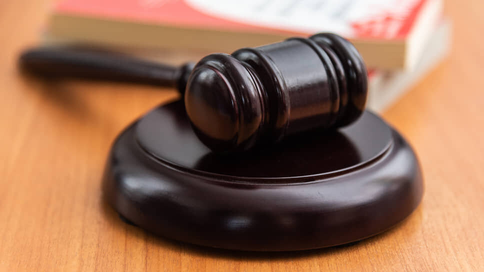 Фото: Олег Харсеев / Коммерсантъ