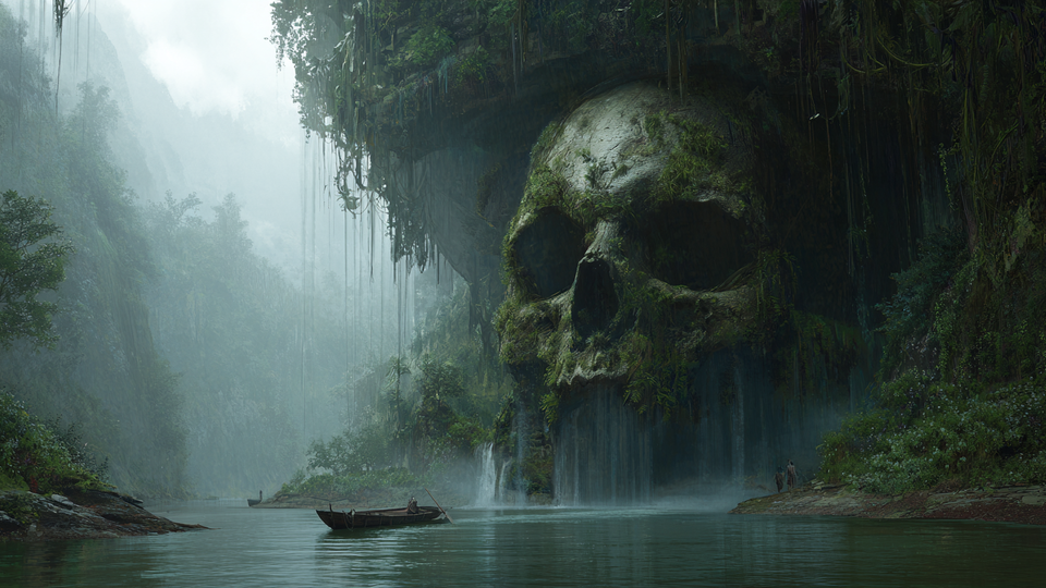 Фото: © РЕН ТВ