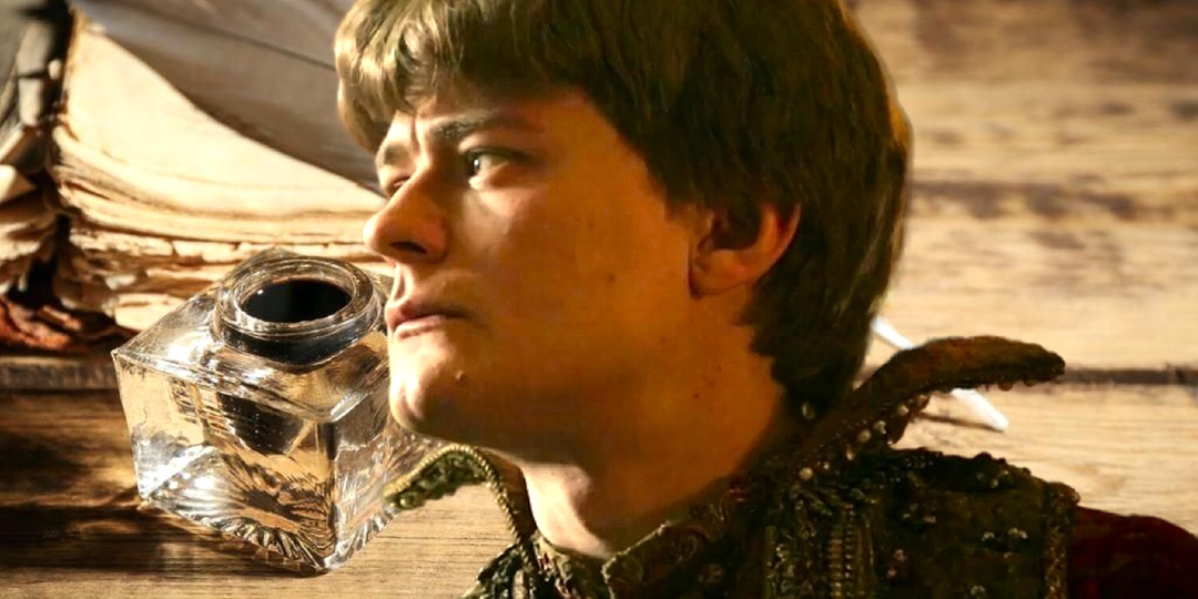 Их было всего восемь царей Русского царства: Как их воспитывали и кто же из них самый начитанный