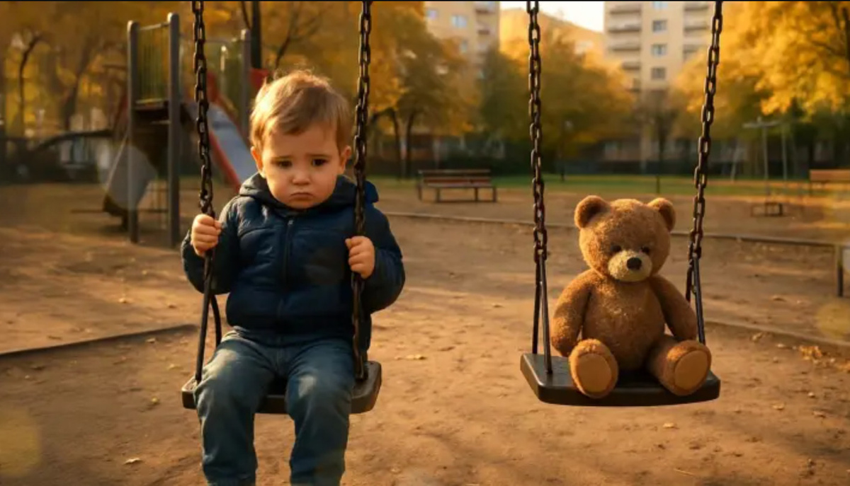    ФОТО: КОЛЛАЖ ЦАРЬГРАДА