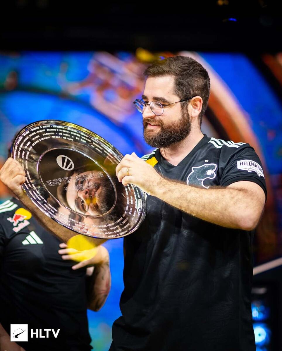 Фото: brcho_, Источник: HLTV