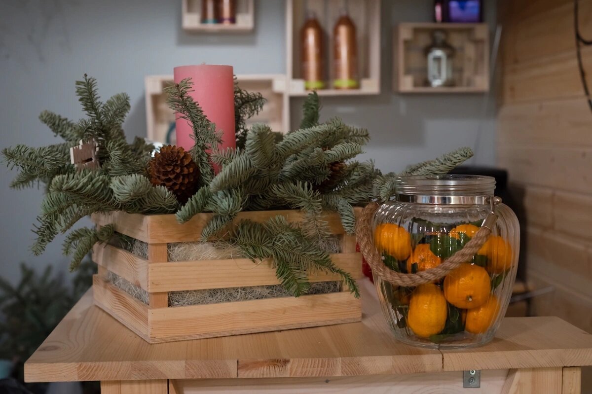 Фото: Shutterstock