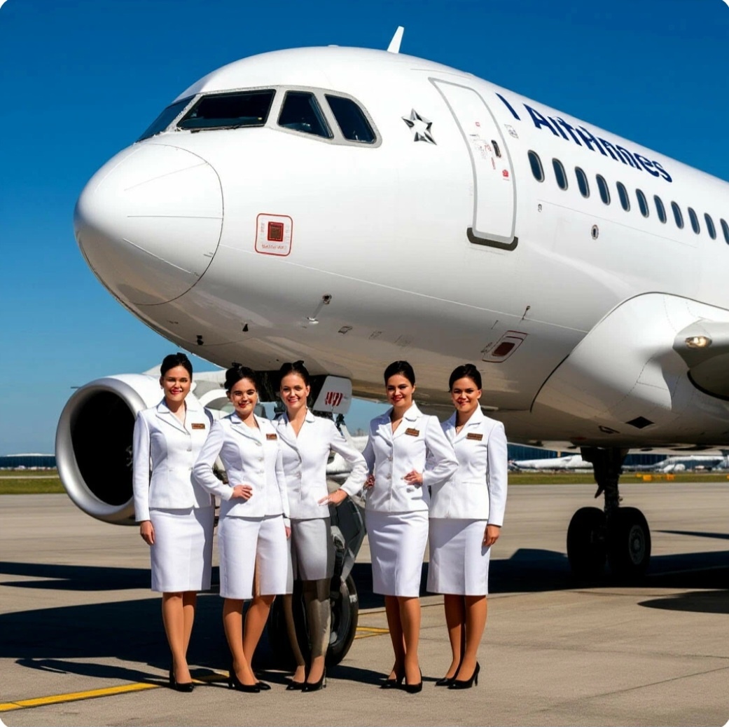 Автор Игорь Гладников 