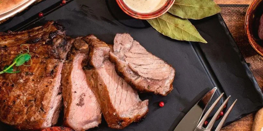 Путеводитель по местным кафе Москвы: Куда пойти, чтобы попробовать лучшее