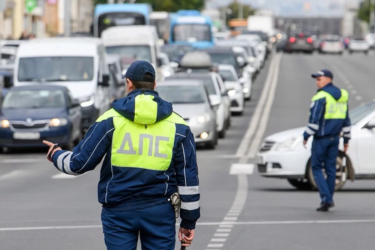    Новый ГОСТ.