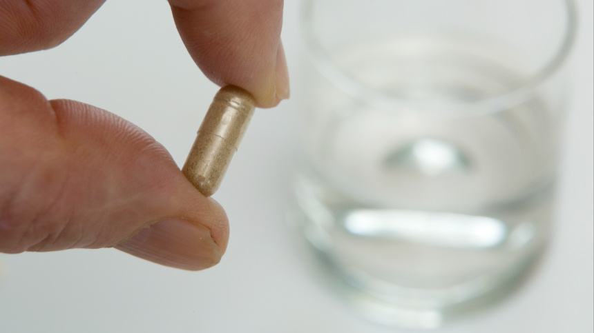    Фото: www.globallookpress.com/Nikolay Gyngazov