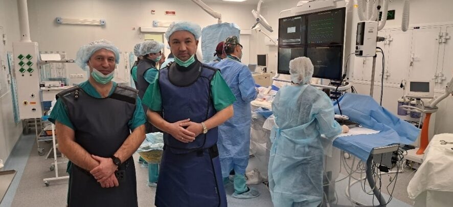    Фото: e-nkama.ru