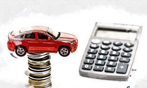 Изображение от freepik  📷
