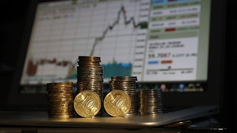    Фото: министерство труда РФ Иван Воробьев