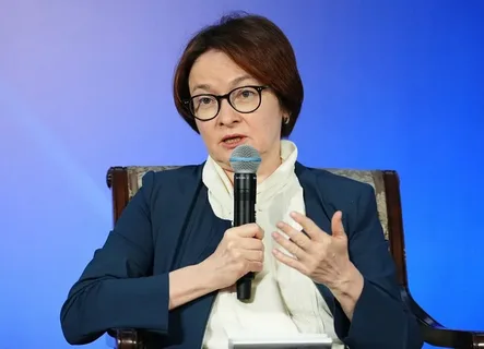 Всё будет хорошо!  Из картинок Яндекса