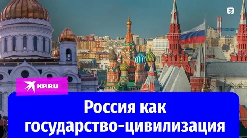 Из картинок Яндекса