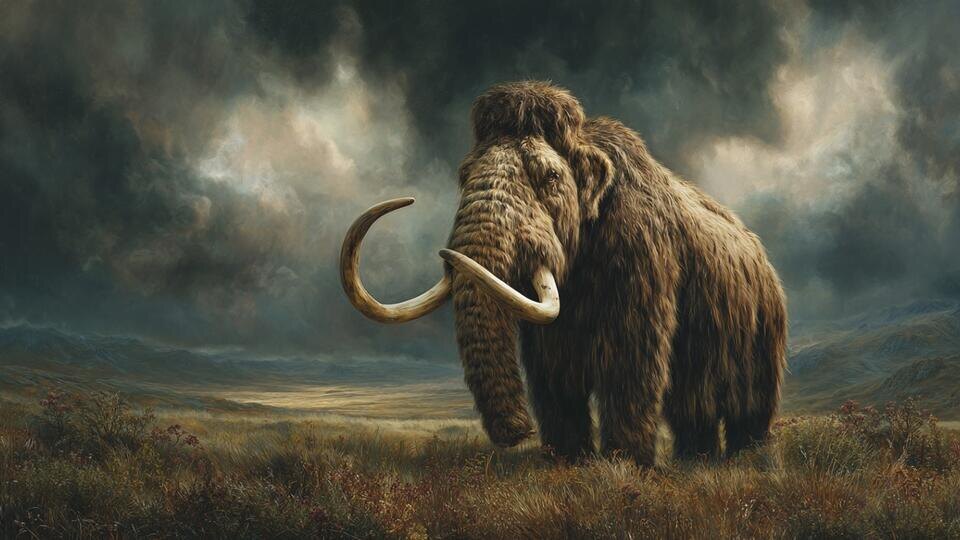 ФОТО: РЕН ТВ 