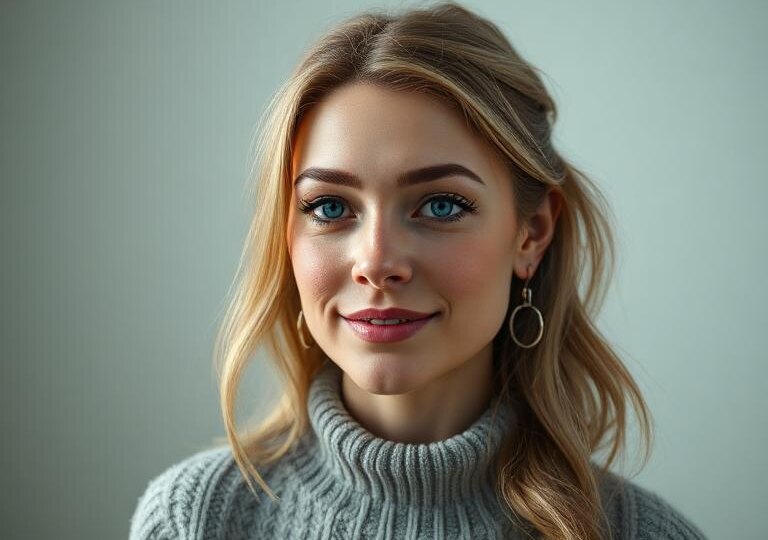 «Притворилась спящей и услышала, как меня продают: почему я сбежала от идеального жениха за сутки до свадьбы».