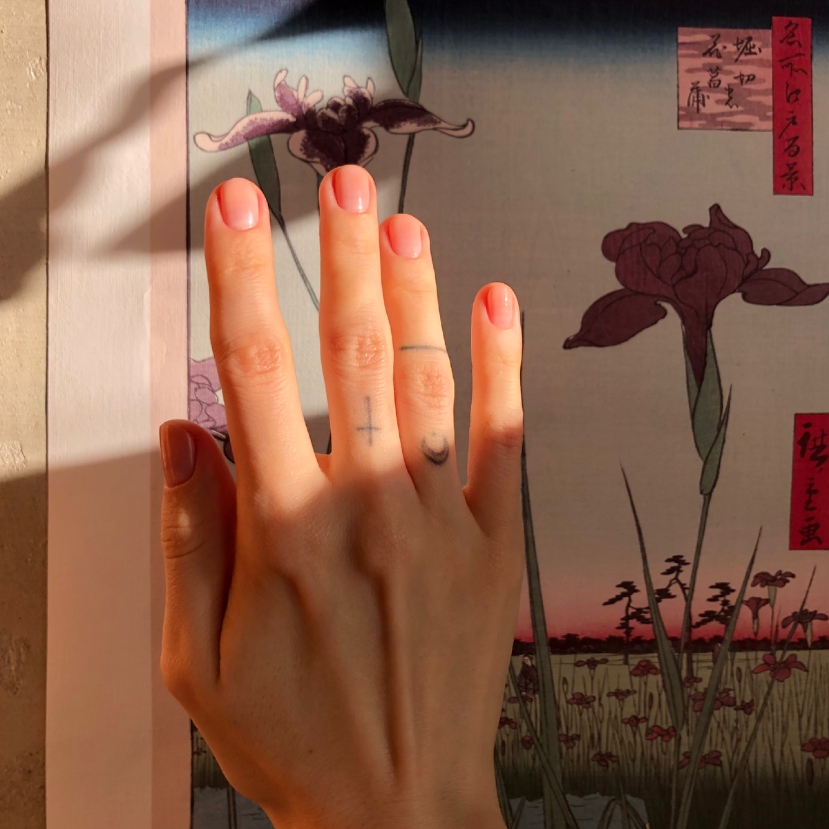 Круглый год не знаю проблем с кожей