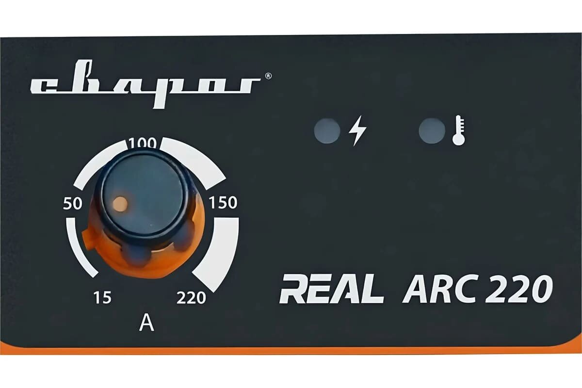 Фото из интернета