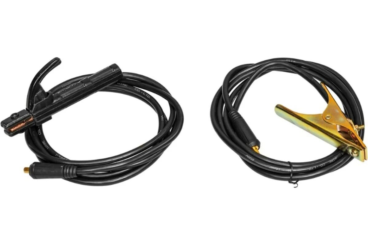 Фото из интернета