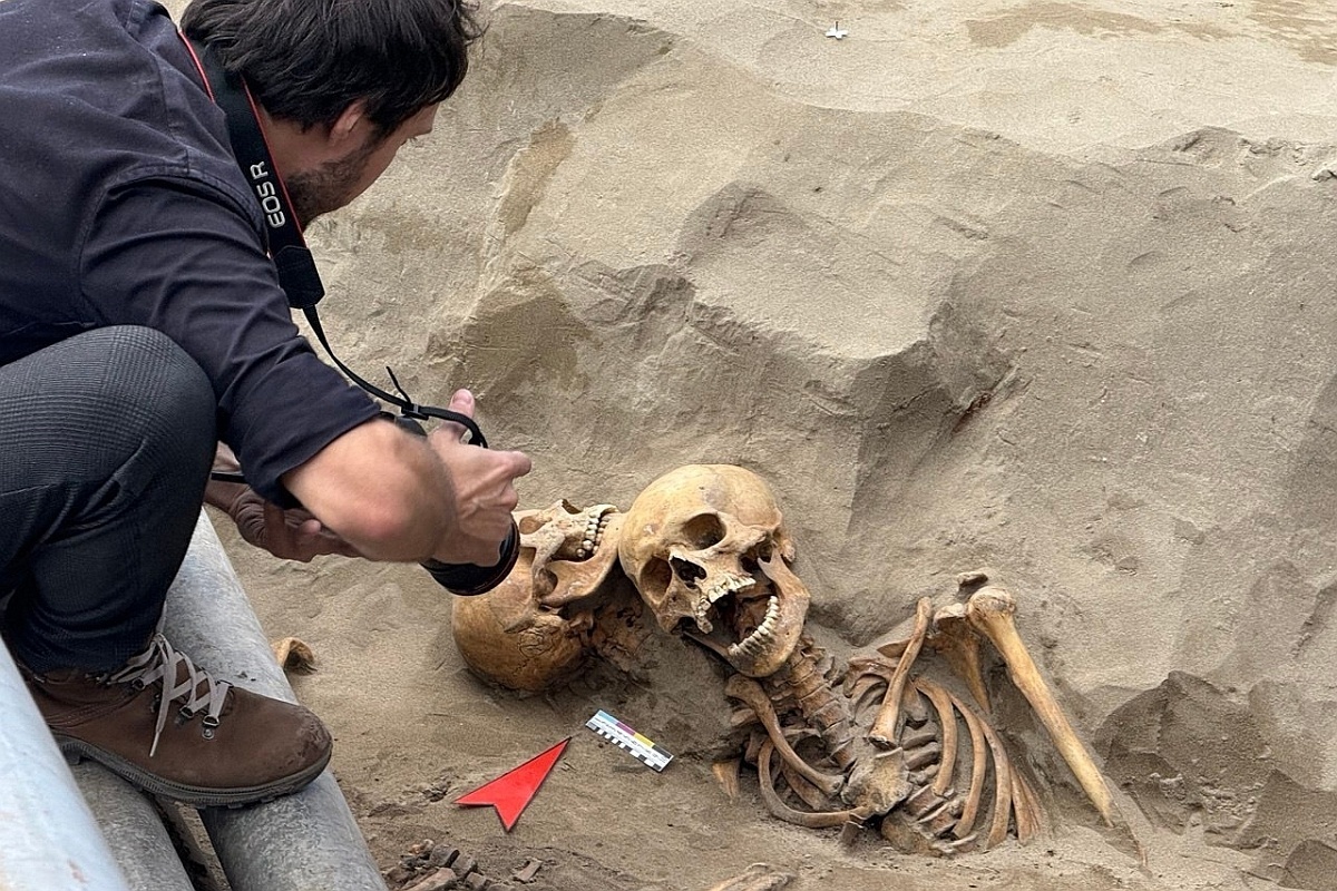 gornovosti.ru

Умершие 500 лет назад имели идеальные зубы. 