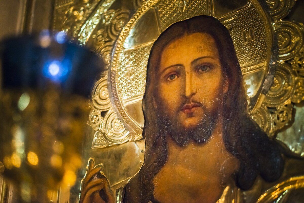 Источник изображения: ru.pinterest.com