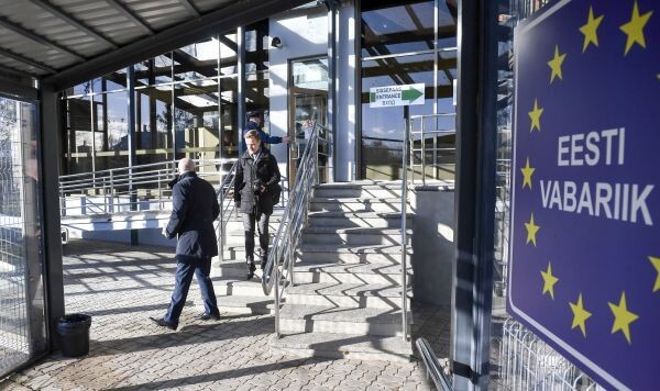 © Sputnik / Сергей Степанов