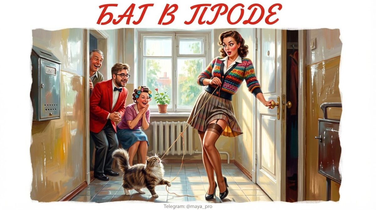    Обзор процесса исправления критического бага в продакшене с использованием Cursor Артур Хорошев