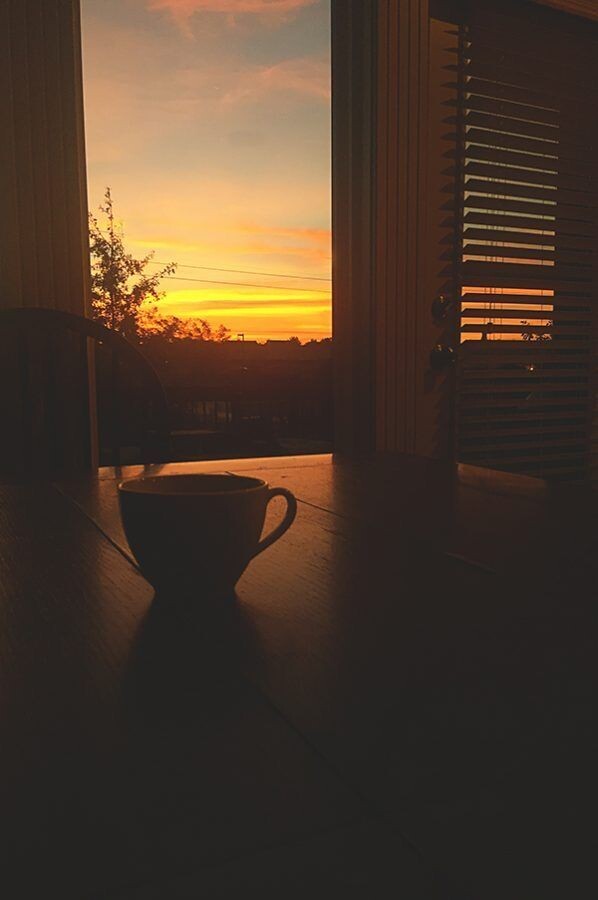 Поддержите канал - лайк и подписка. Спасибо ❤️