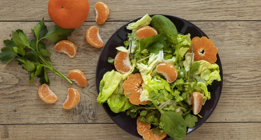    фото freepik.com