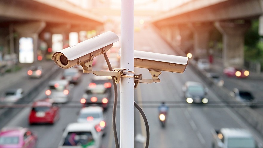    Фото: etaphop, Depositphotos.com