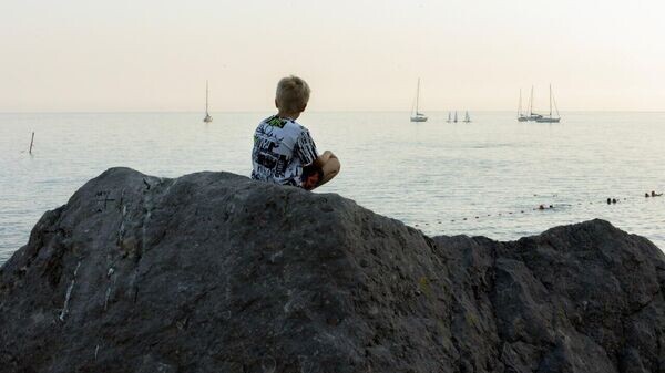    © ТГ-канал Сергея Аксенова