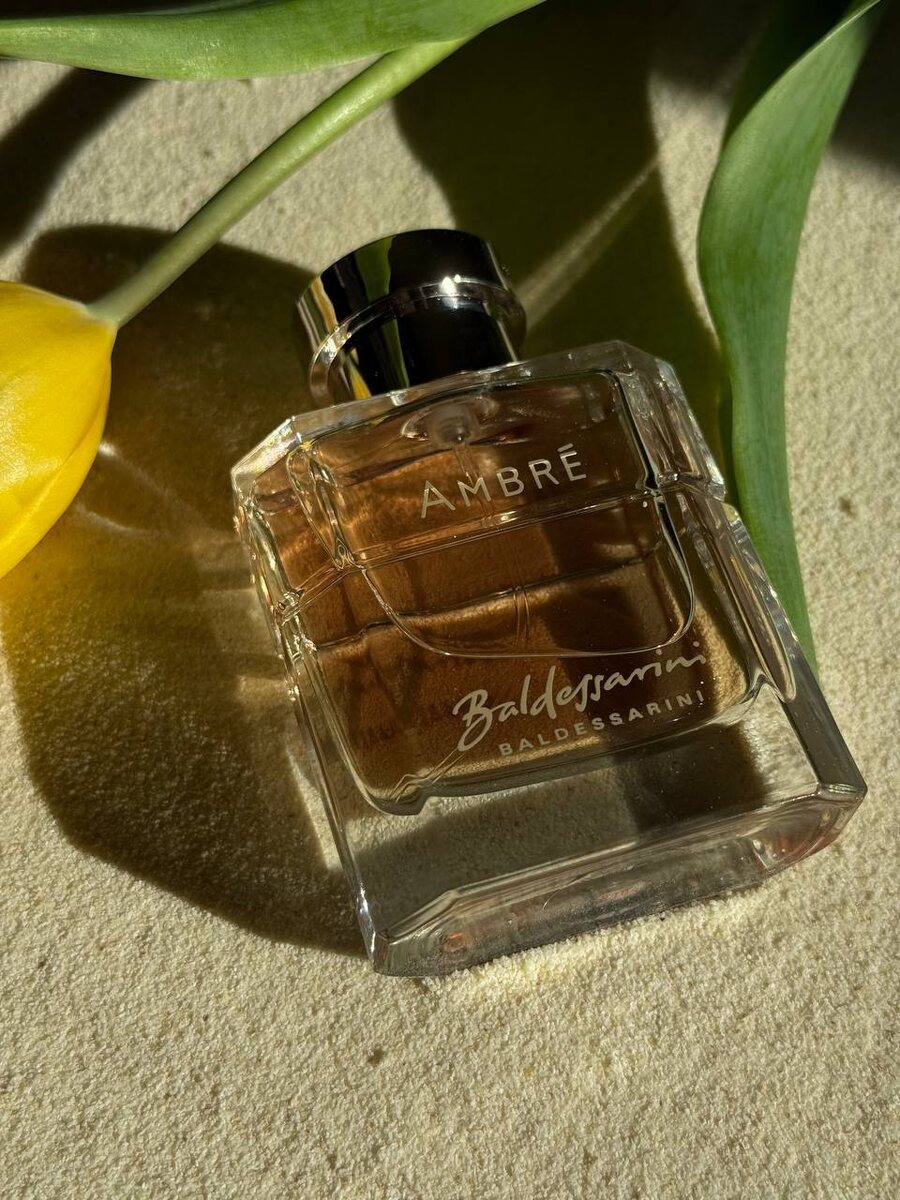 все фотографии из личного архива автора сделаны на мобильный телефон