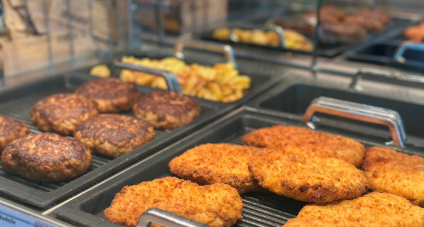    Фото: Первый городской канал Калининград