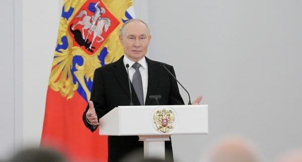    РИА «Новости»