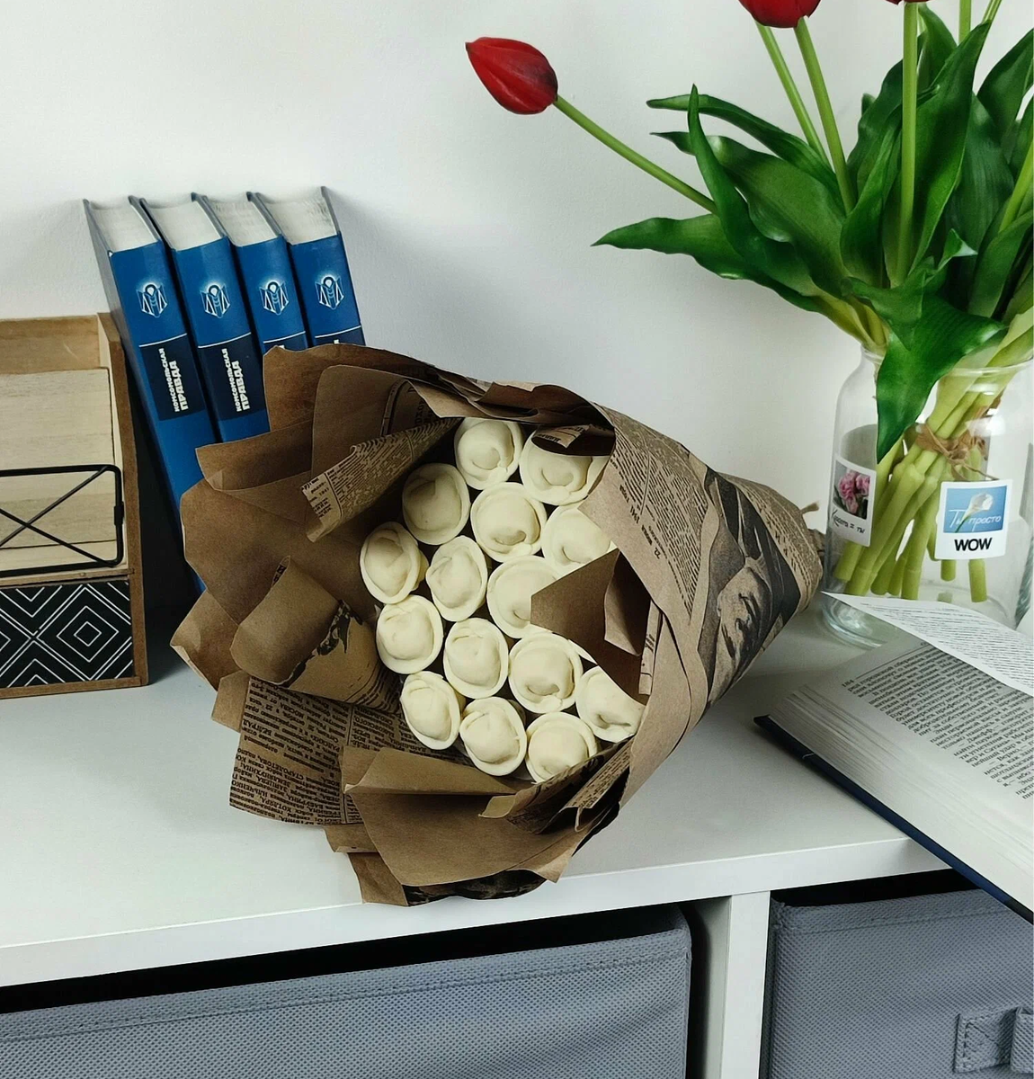 102138301256 на Яндекс.Маркете