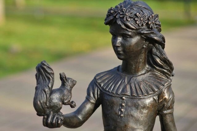    Фото: Администрация МО «Город Майкоп»