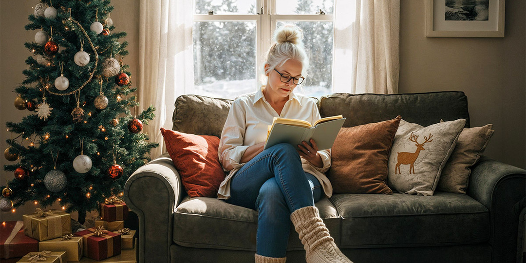 Лучшие фильмы для новогодних каникул: что посмотреть зимой для праздничного настроения