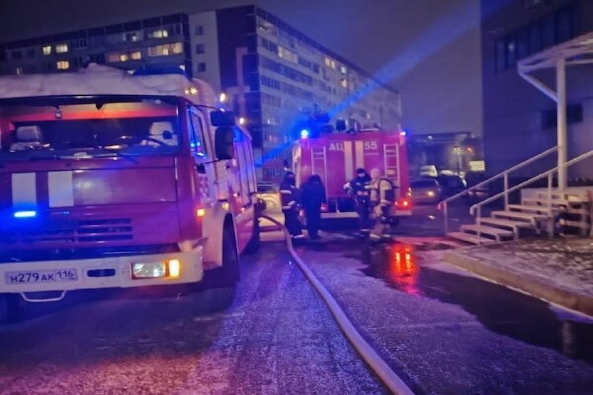    Фото: ГУ МЧС России по Республике Татарстан, источник: tatar-inform.ru