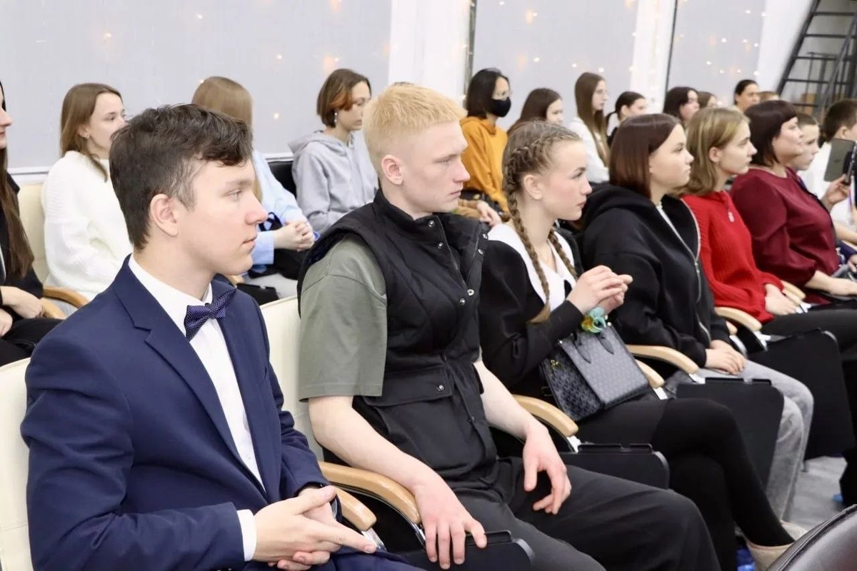    Фото: Администрация Читы, источник: admin.msuchita.ru