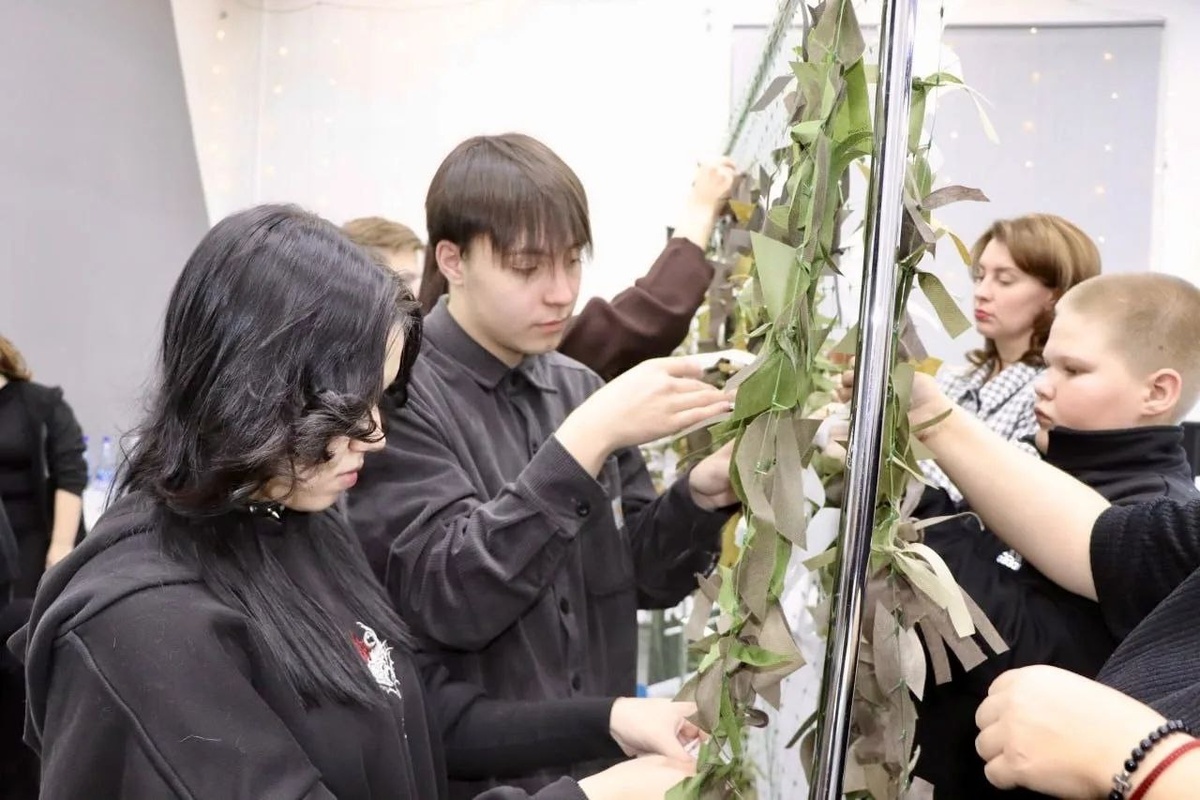    Фото: Администрация Читы, источник: admin.msuchita.ru