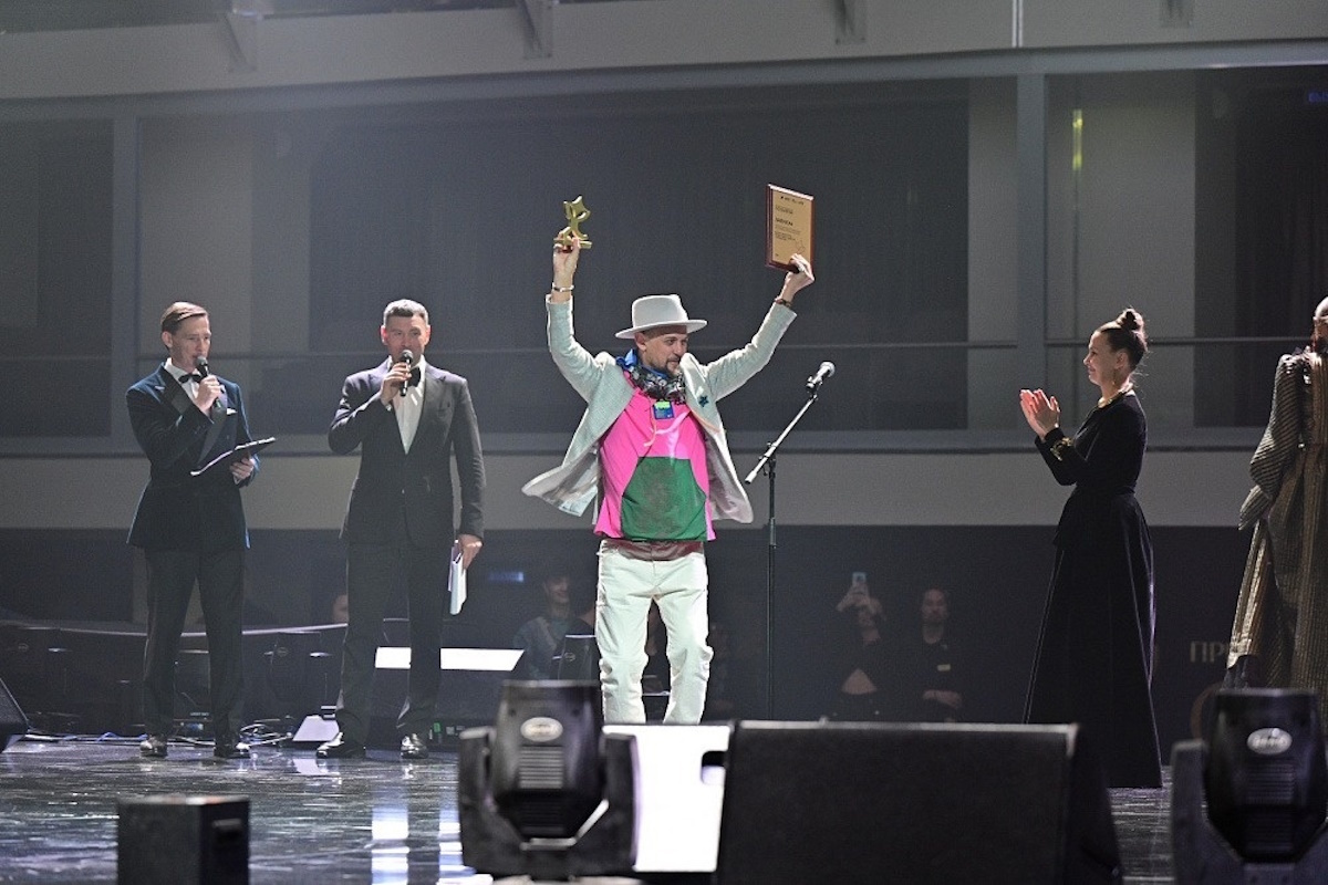    Фото: Госкомитет РБ по науке и высшему образованию, источник: gkrb-nvo.bashkortostan.ru